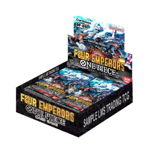 One-Piece-Card-Game-four-emperors-OP09-Booster-Display-EN